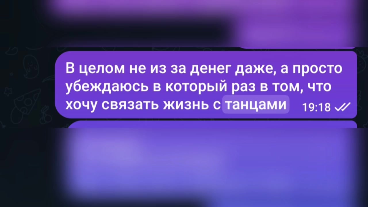@...