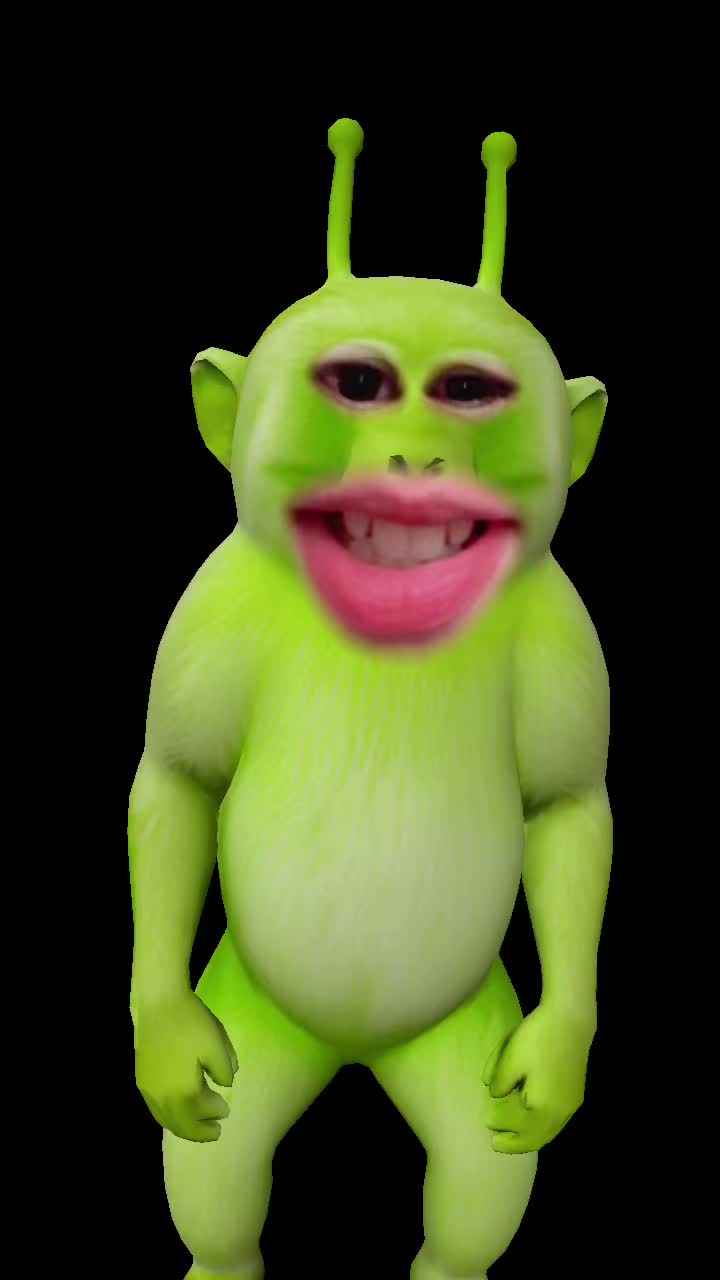 @Tyler maza