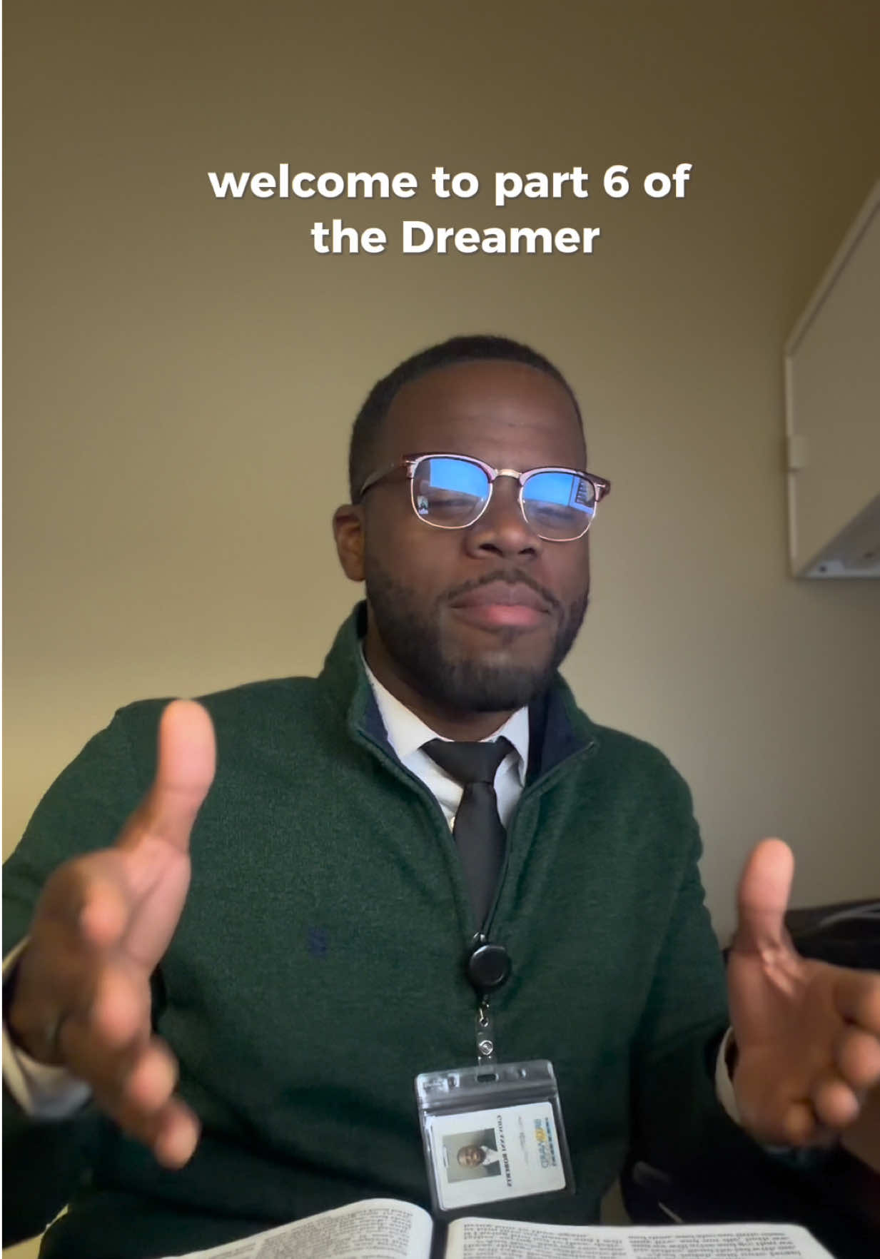 @https//boomgiio.com