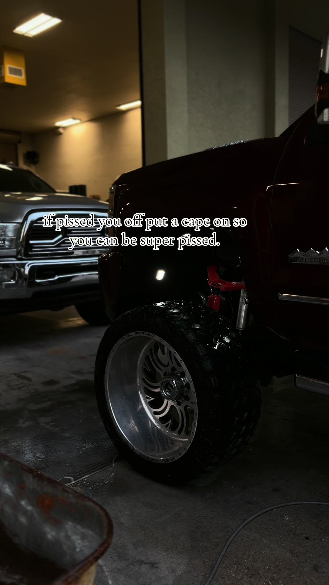 @ryry_25000