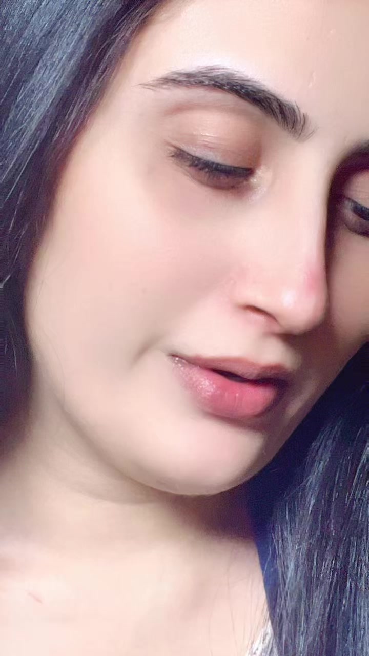 @sheeza official
