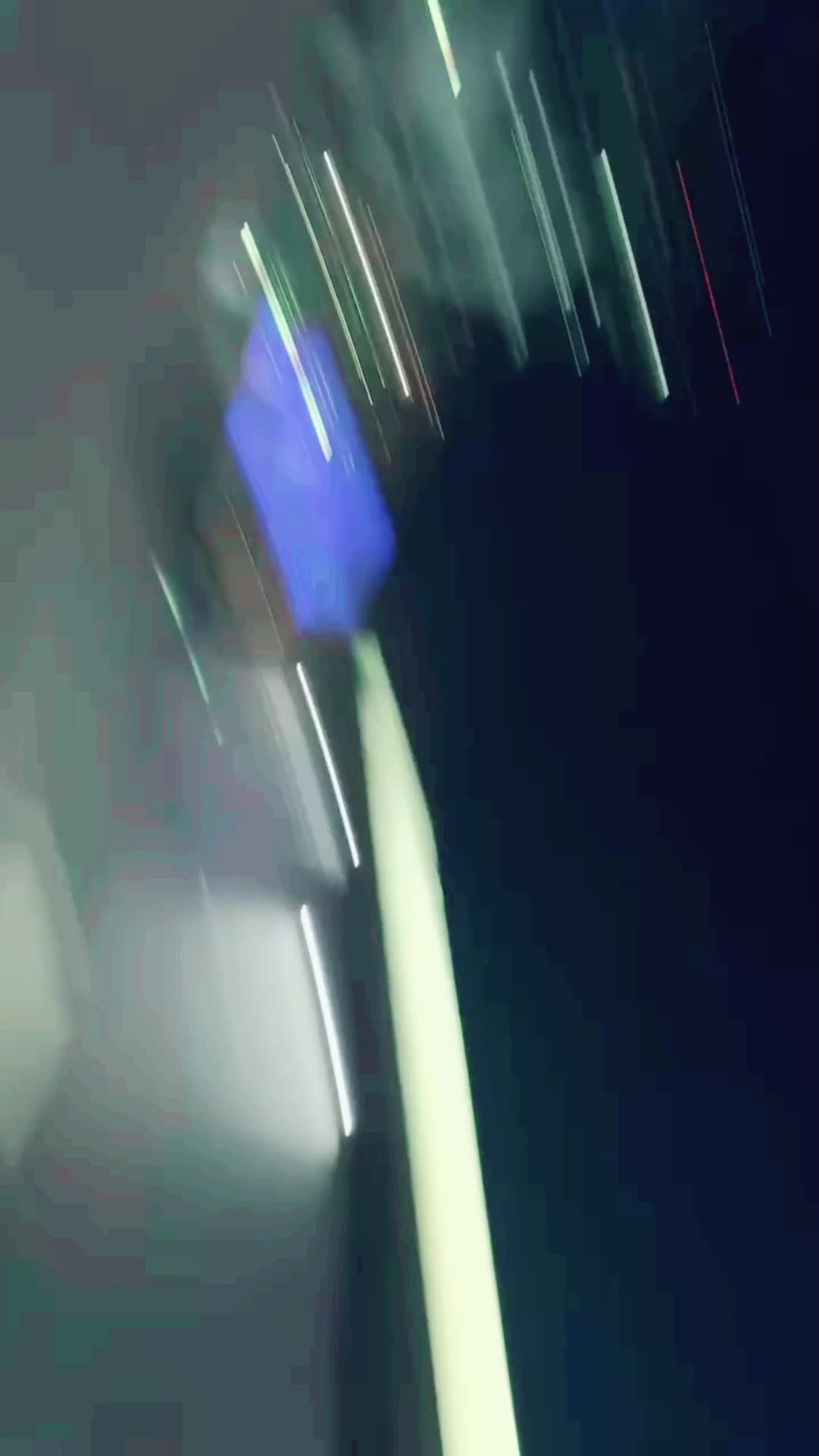 @_shax_andijancky