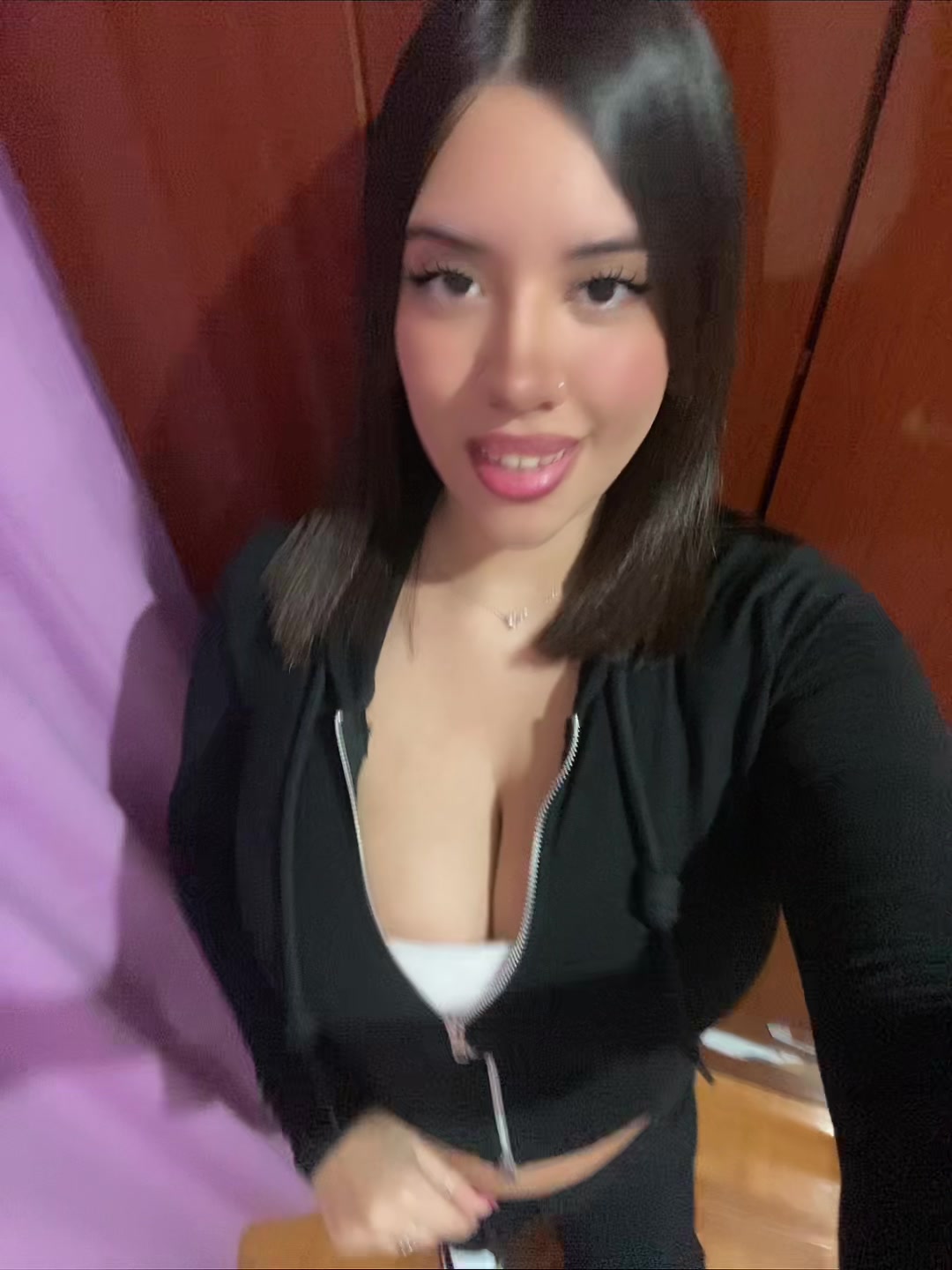 @Jazmin victoria