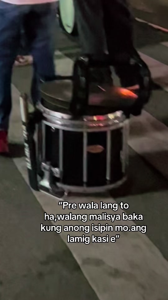 @jekjek