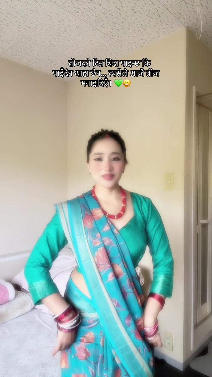 @🌸Babita Giri🦋