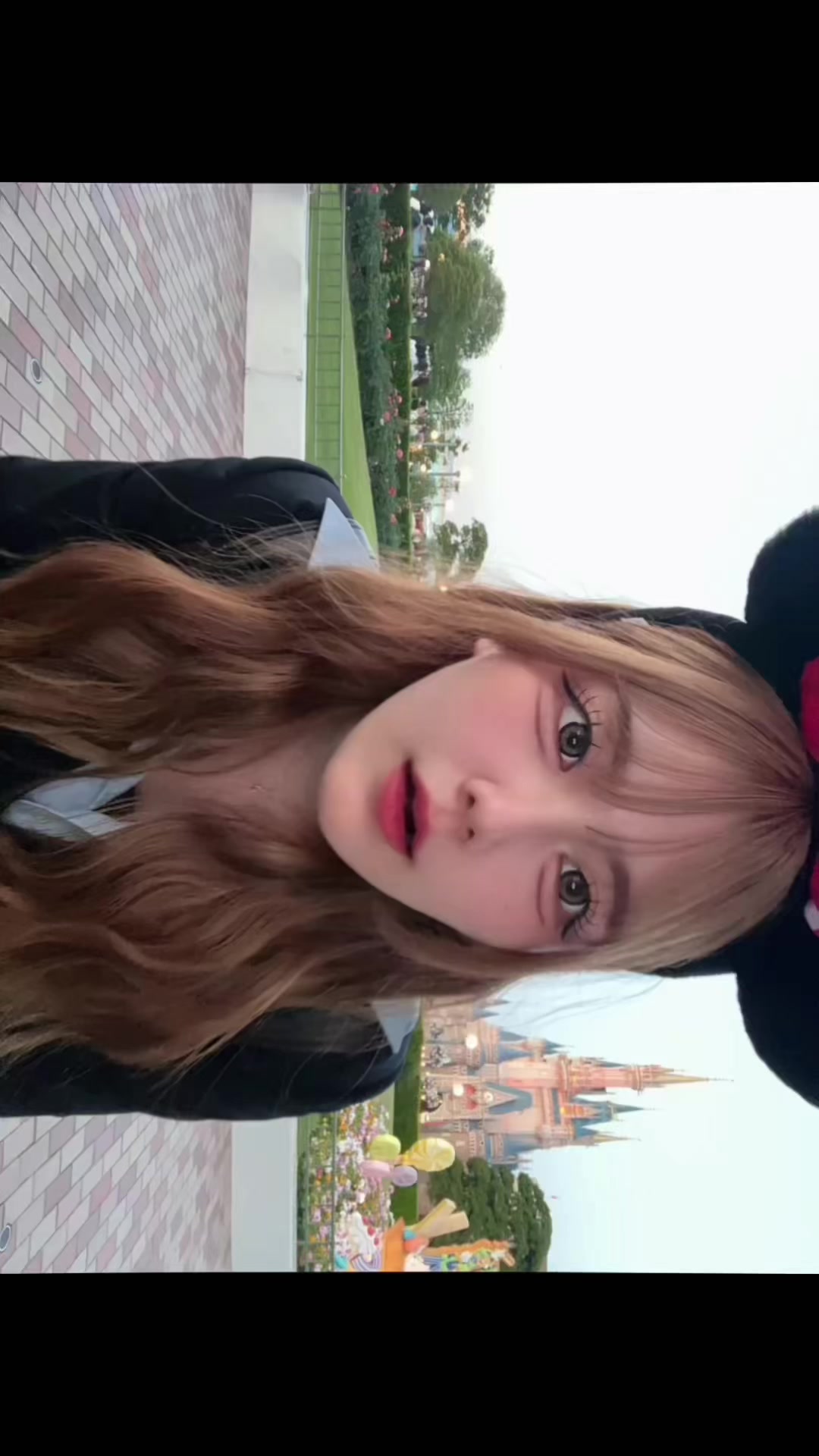 @ベベ