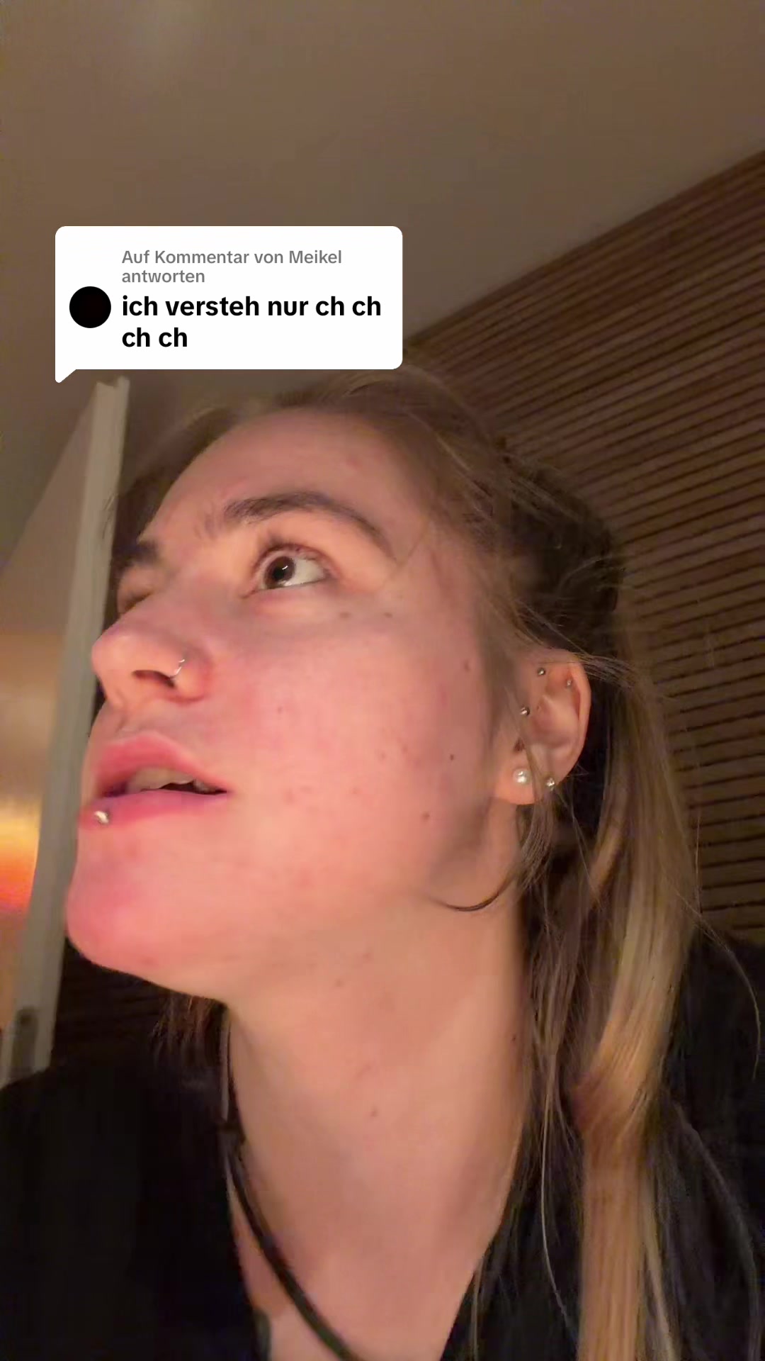 @nati_nataschnatta