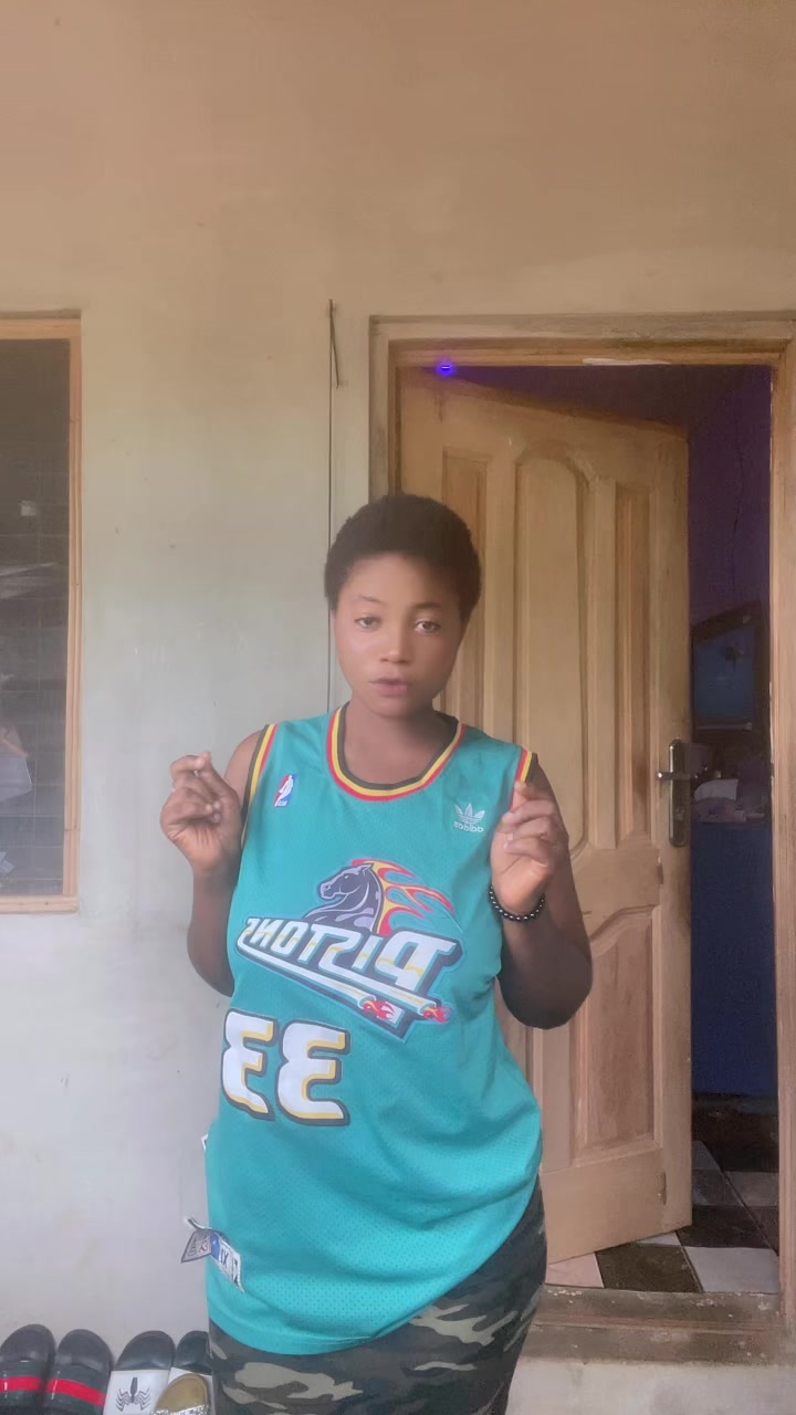 @Ice Bae❤️