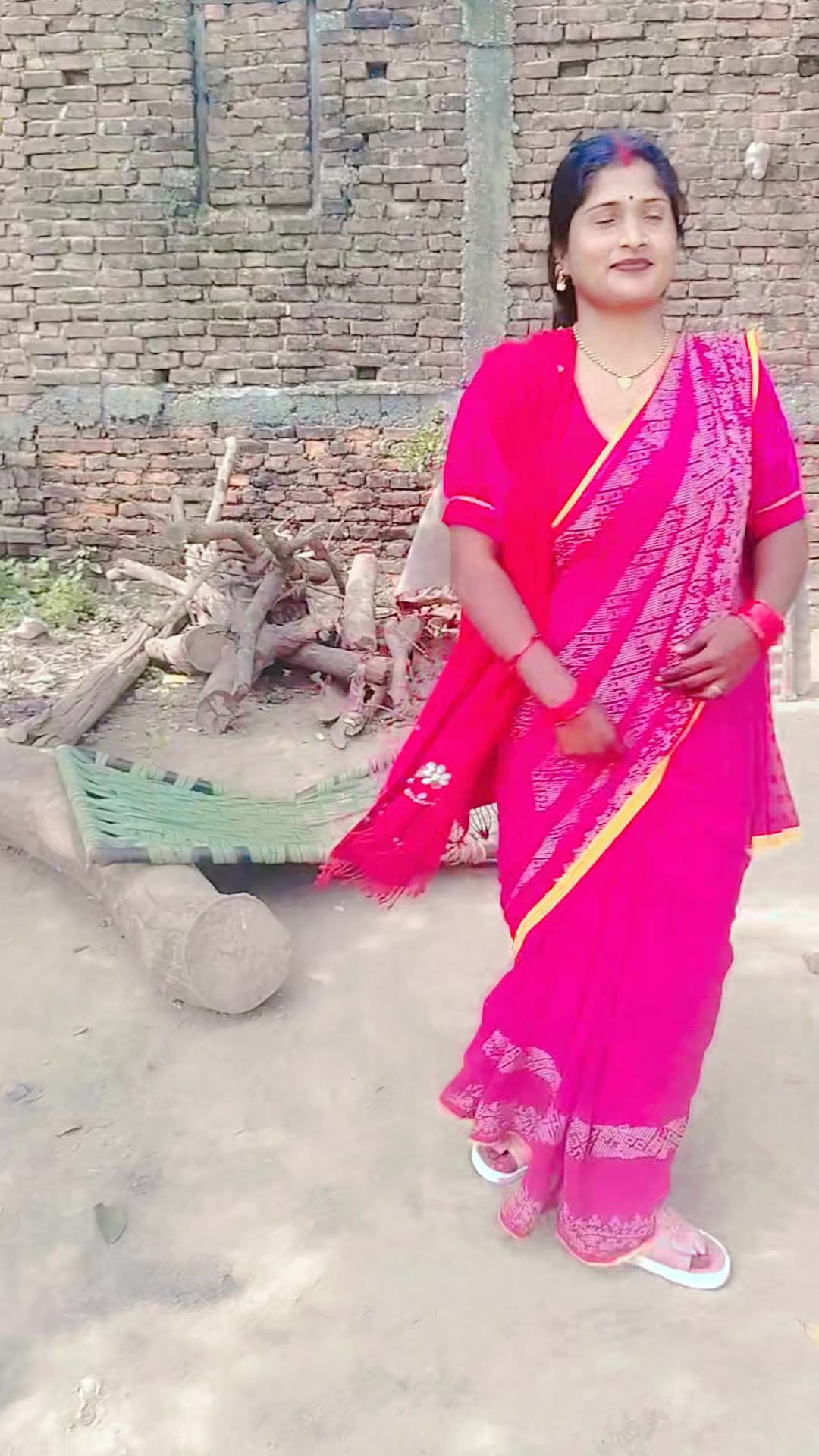 @🫀🫰 Sunam💖🥀🇳🇵