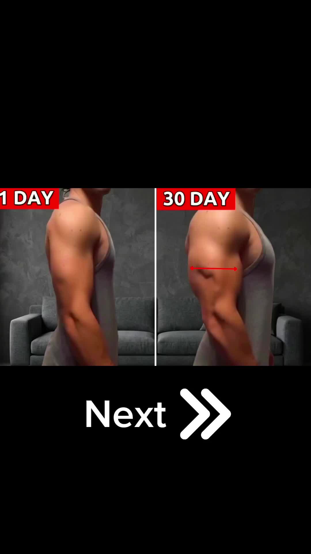 @Mendy Fitness