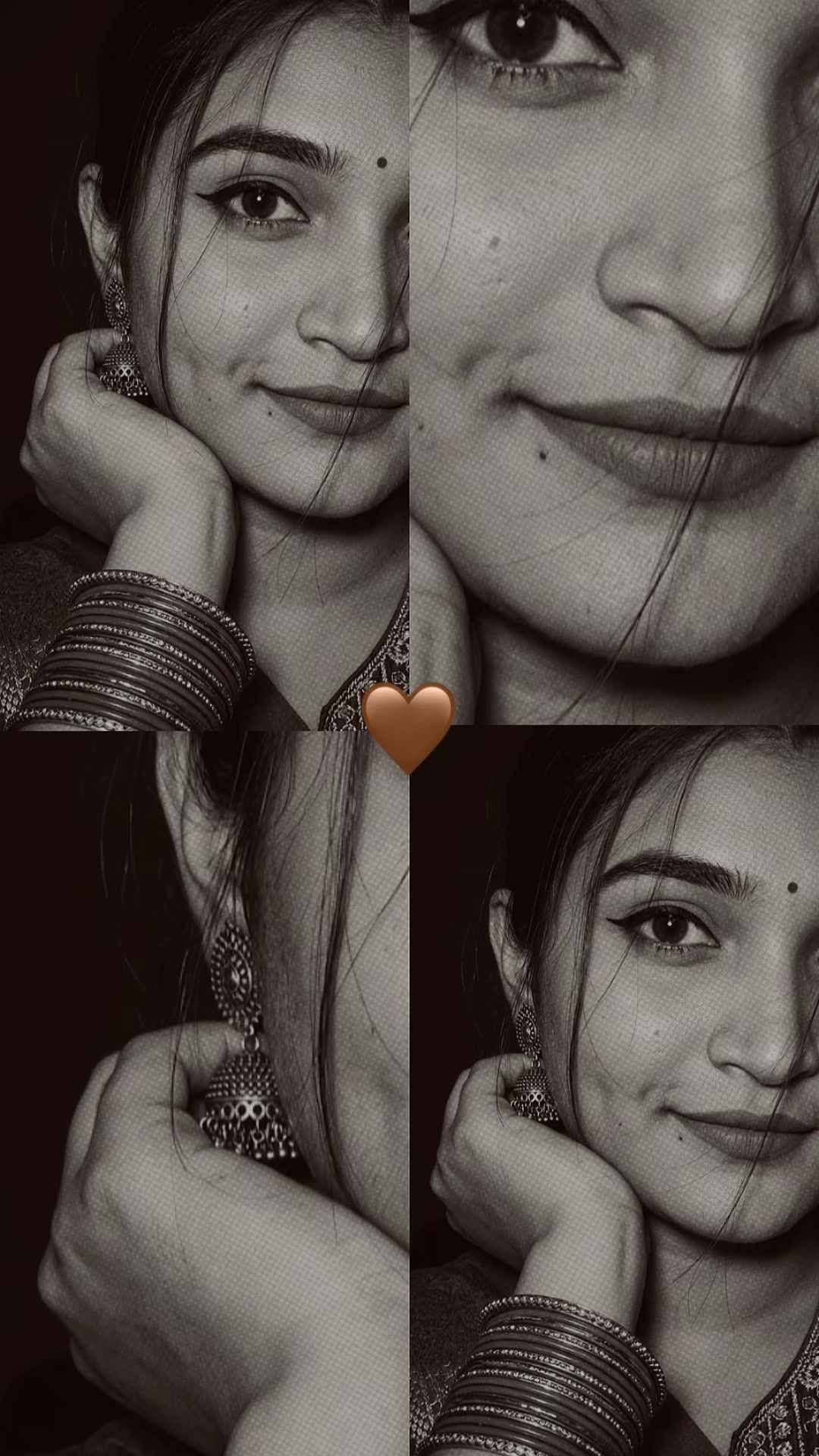 @Hethish Elavarasi🤍👼