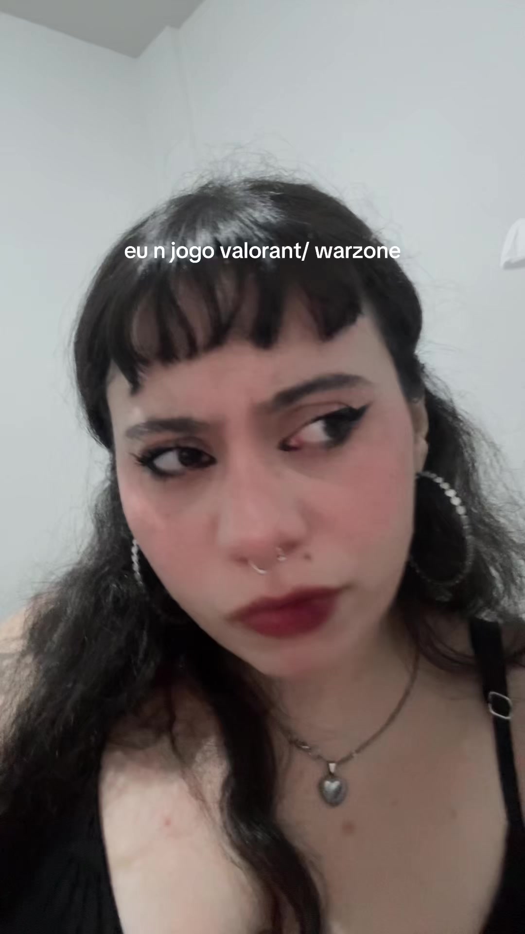 @Aila