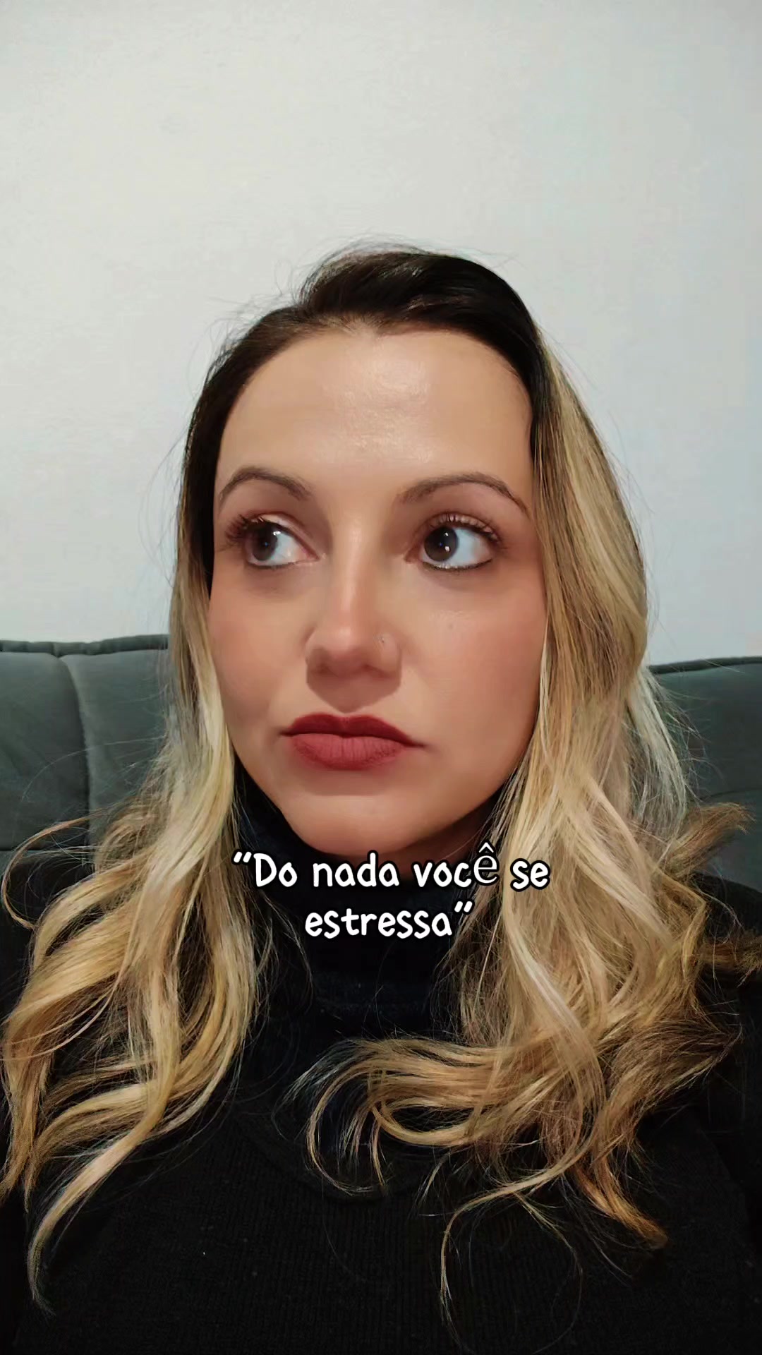 @Juliana Marques G