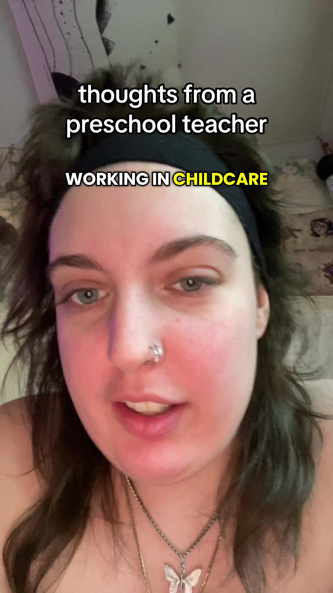 @bonktrout