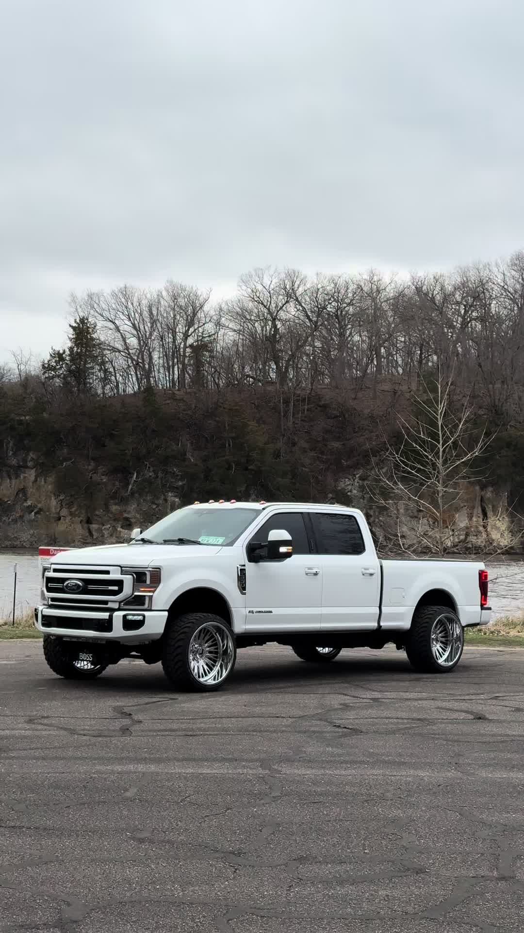 @Gabe_Macho