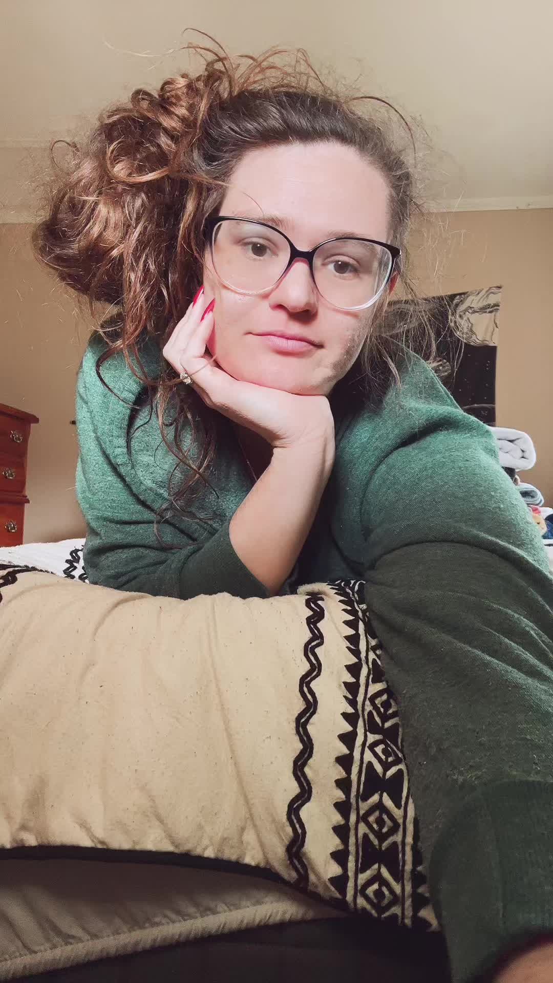 @MorningSkye
