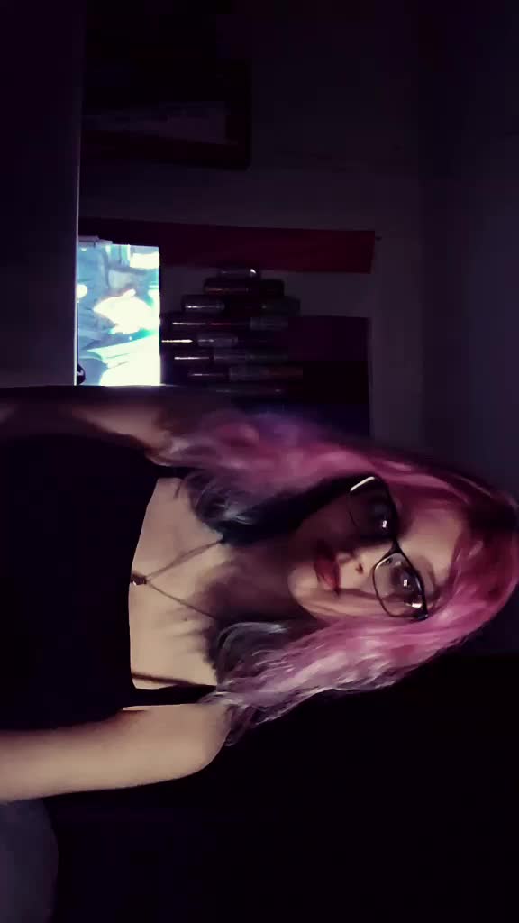 @Sa1ge