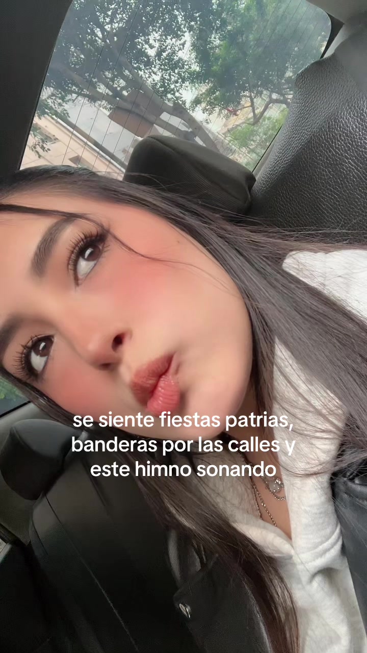 @Cerenella⛓️🩶