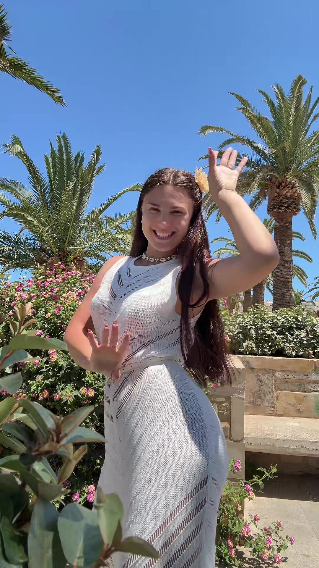 @Tanya_dance