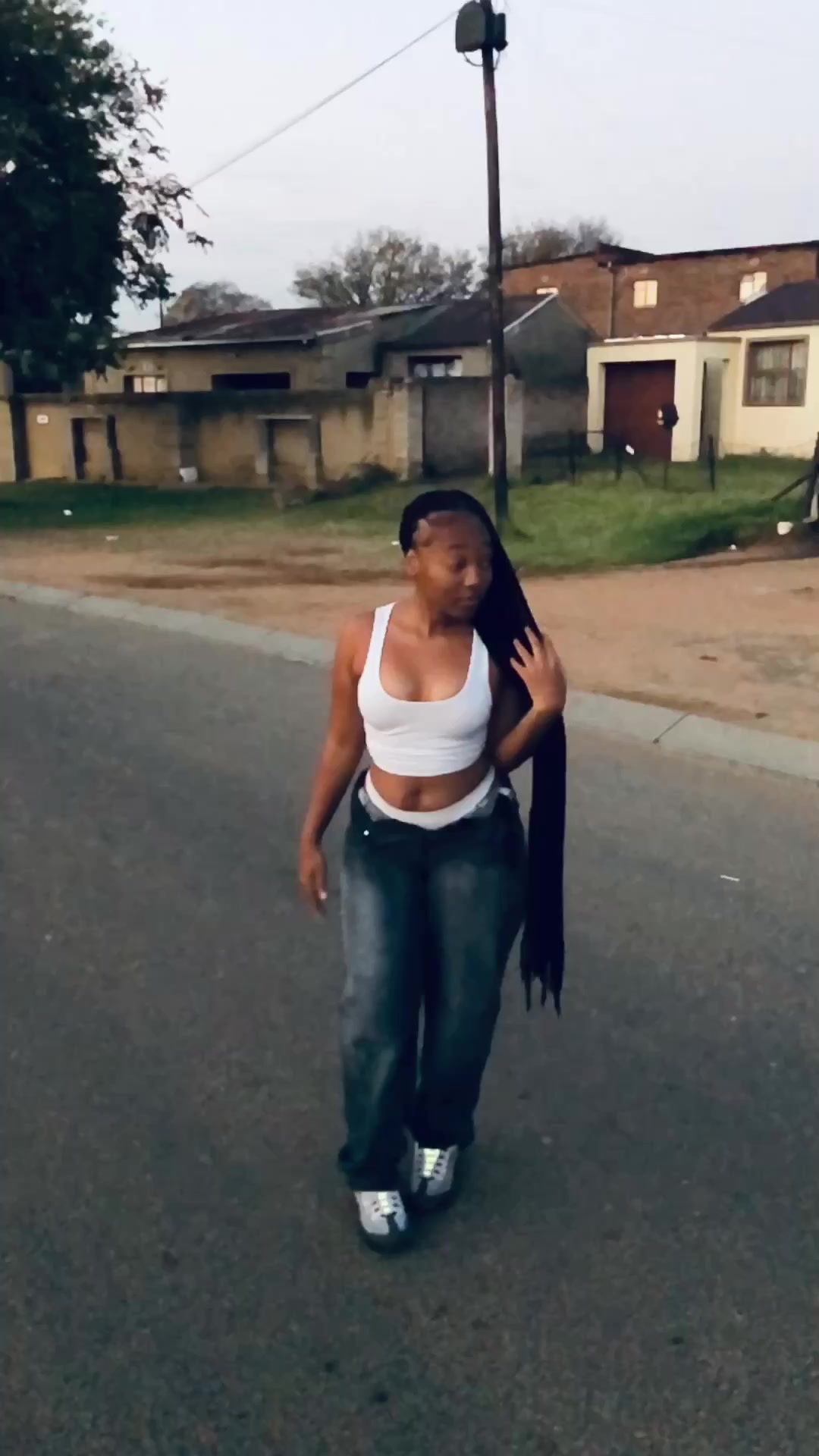 @SAUCYY 🎀