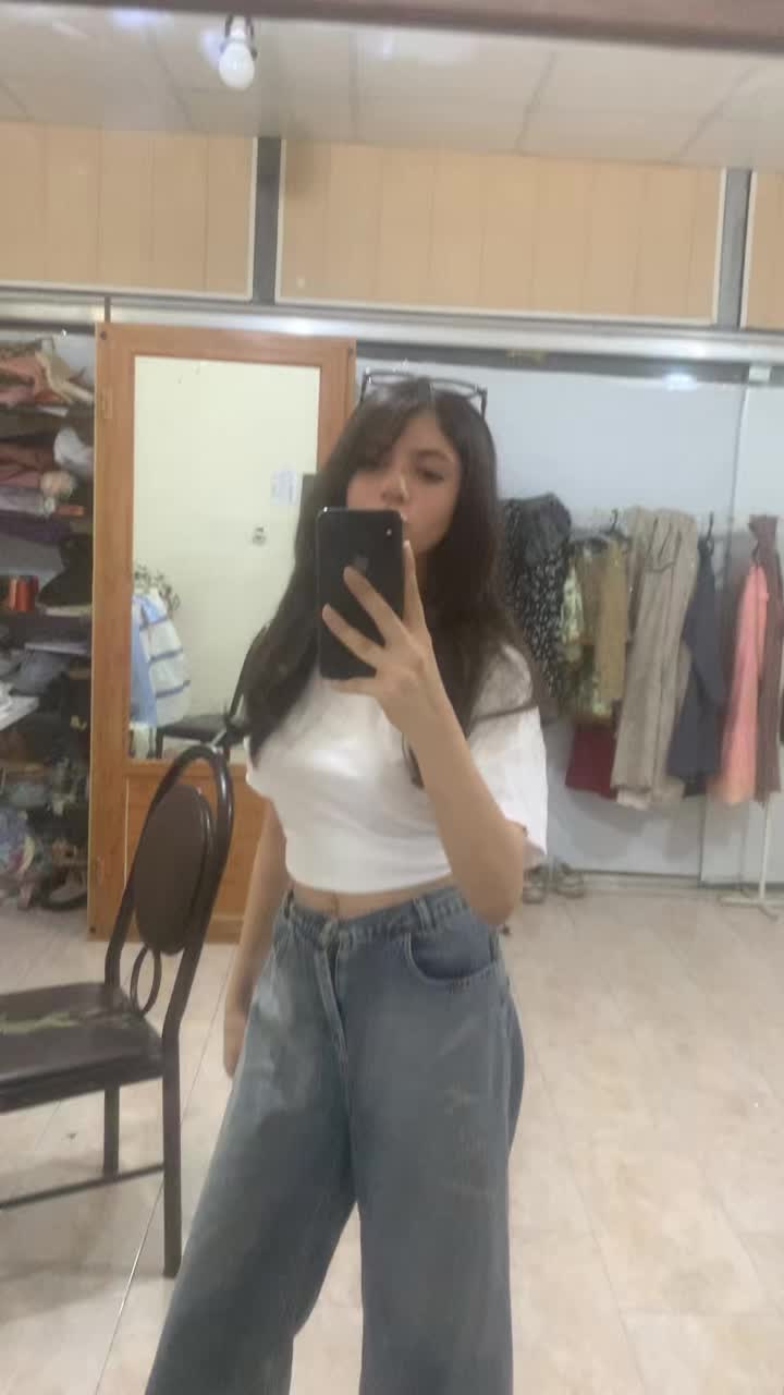 @parnia