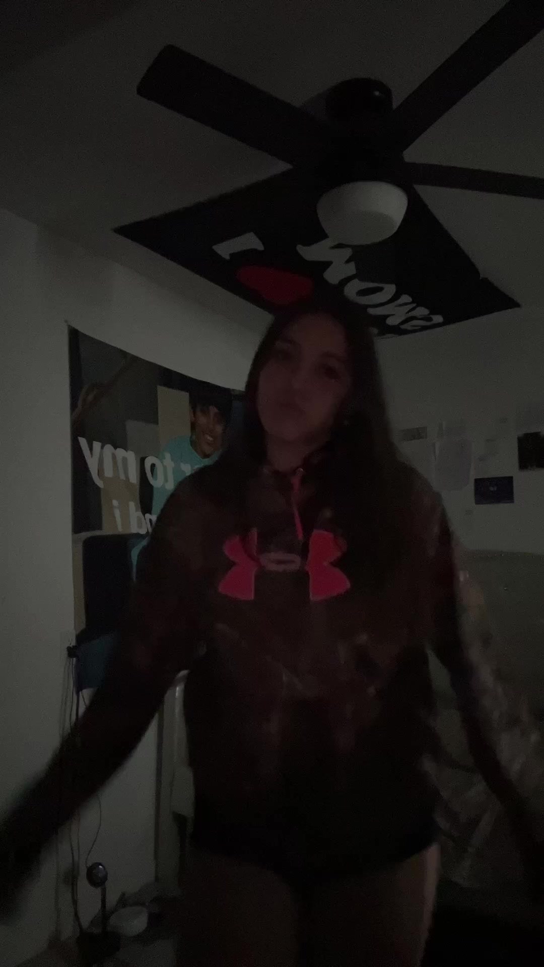 @🐒ophia