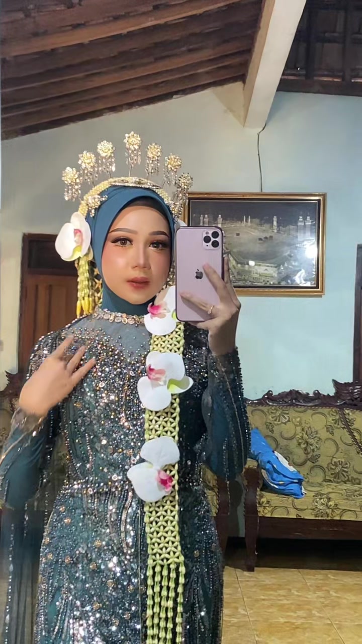 @namaku_sasya