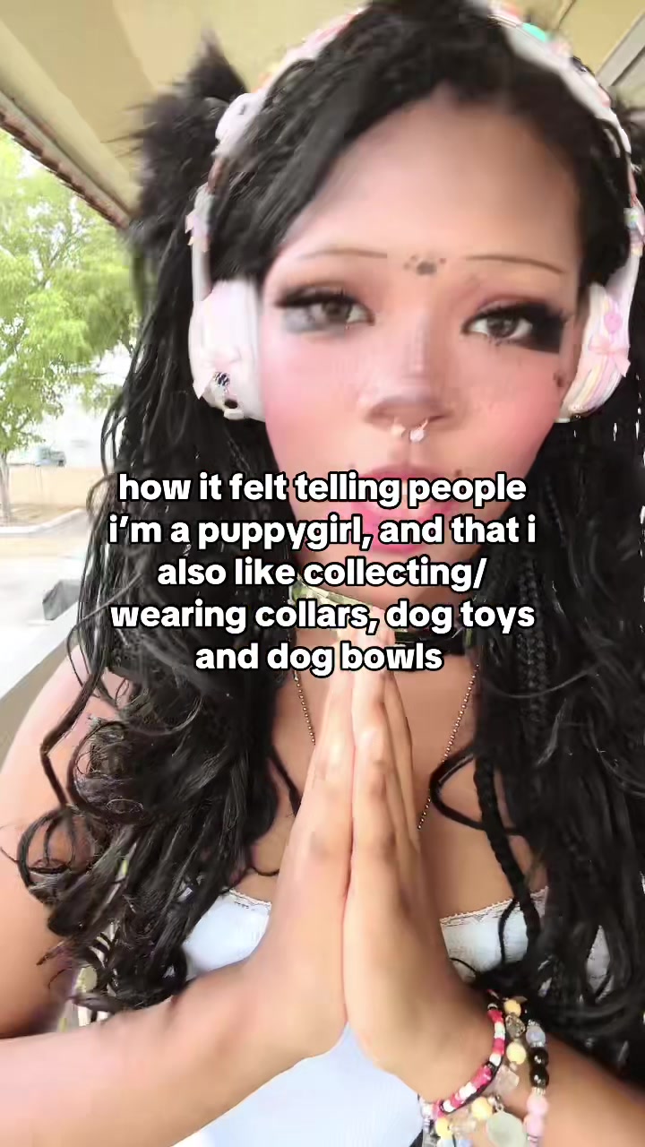 @elapup🐾🦴