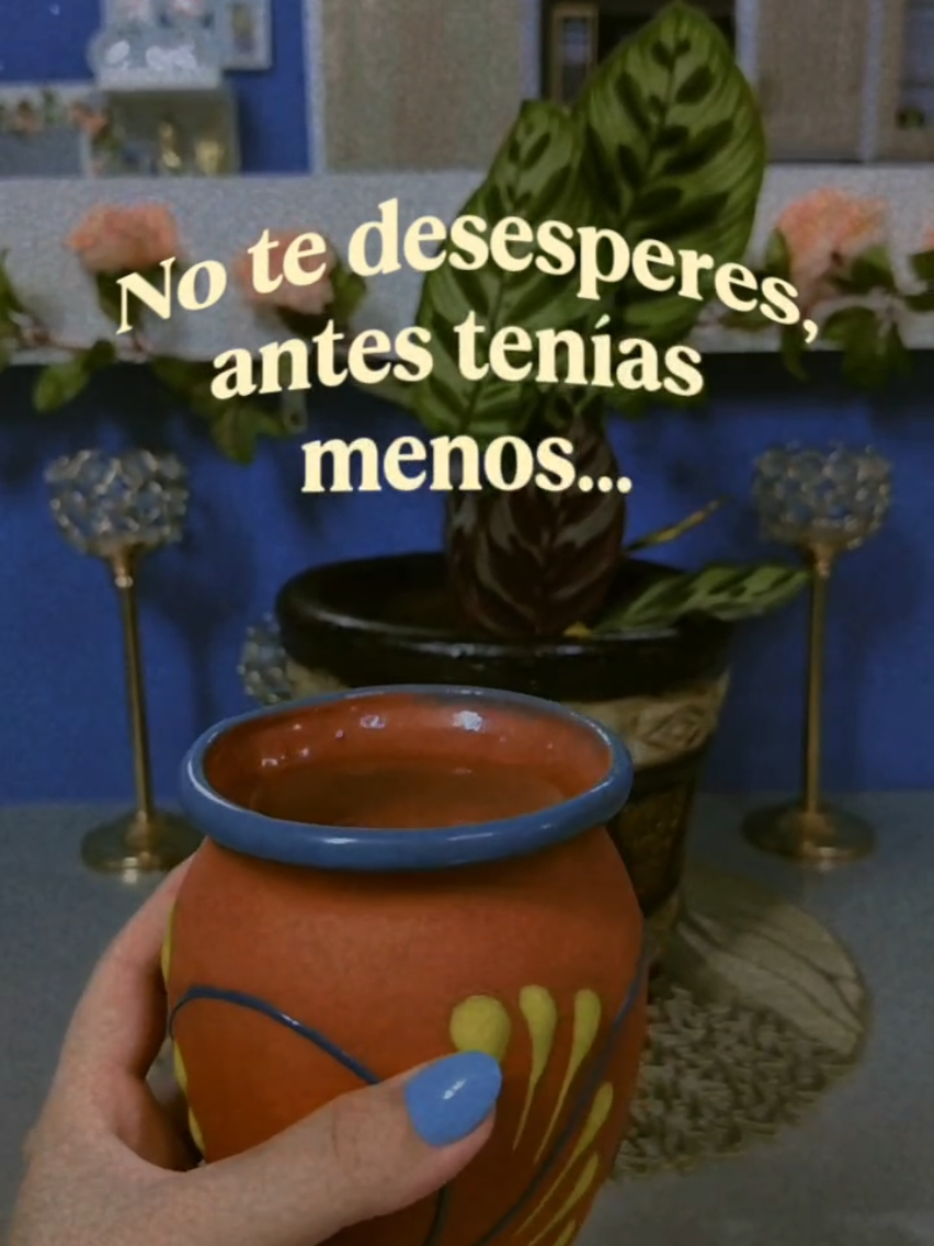 @Azul Indigo💠