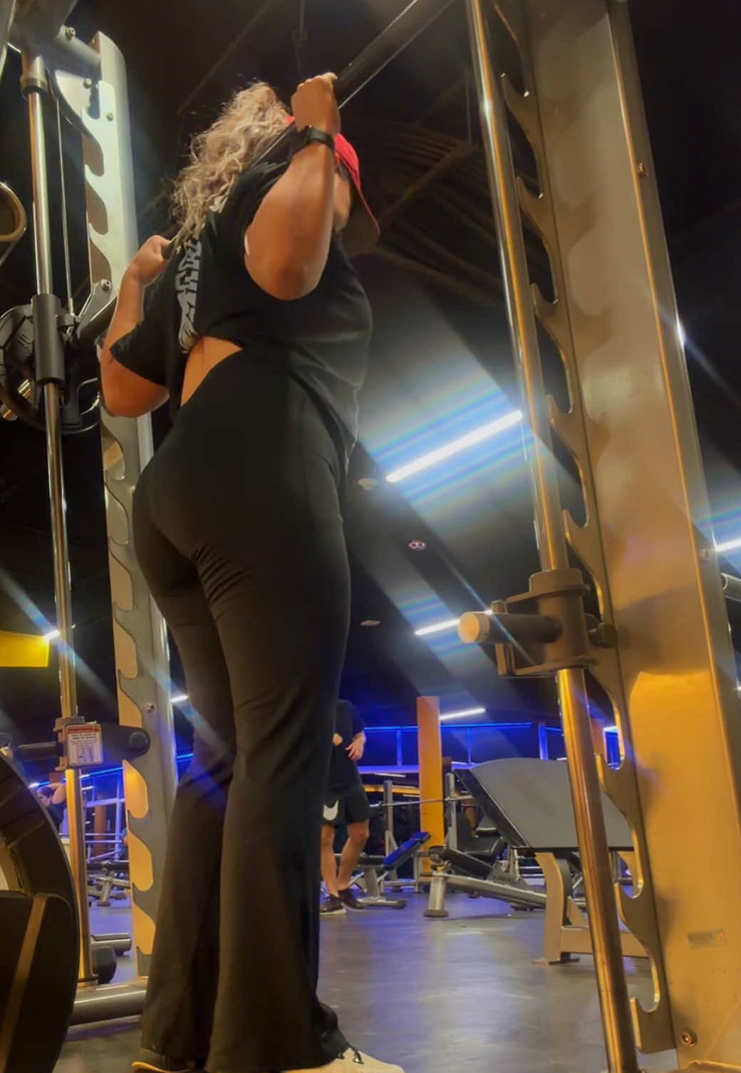 @Rosalinda Muñiz