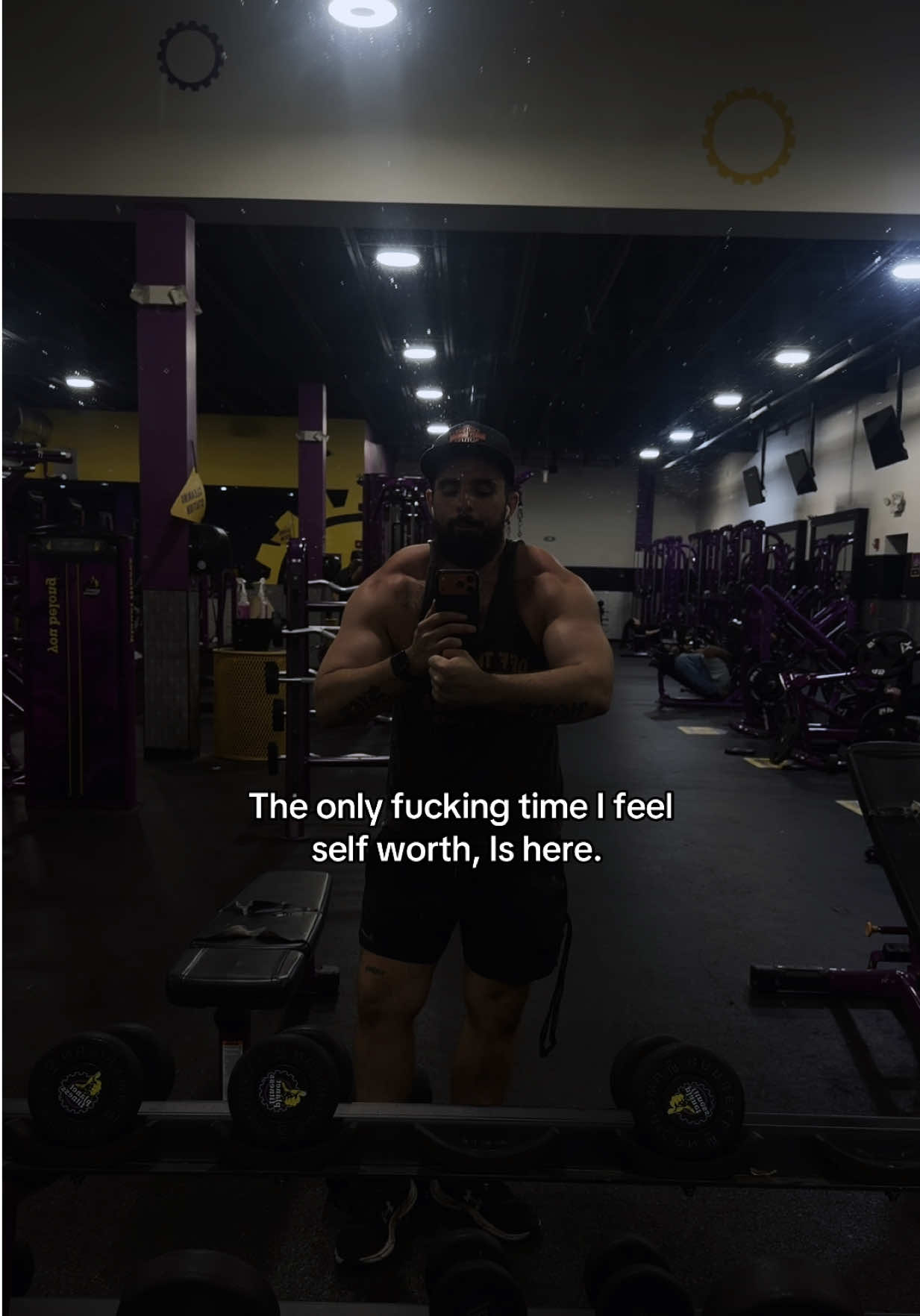 @Josh Lyle