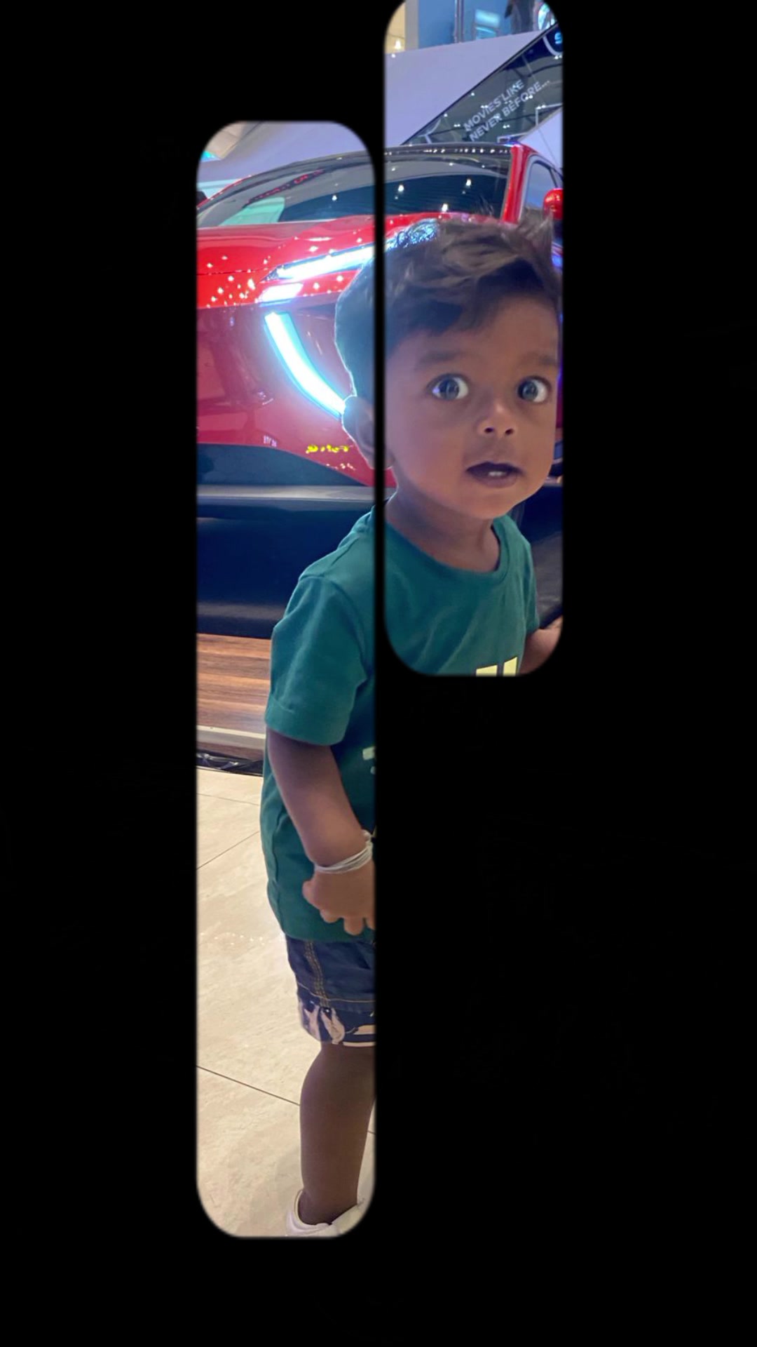 @sutty ponnu