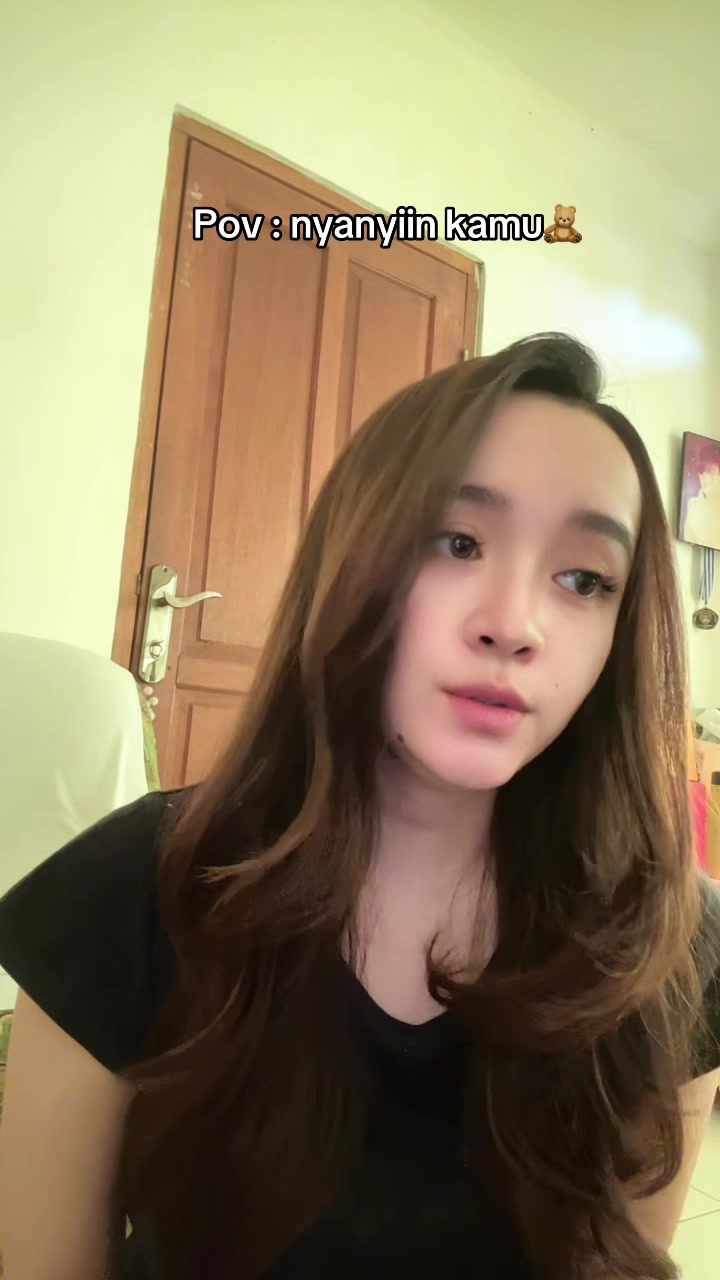 @Nadya Hutagalung