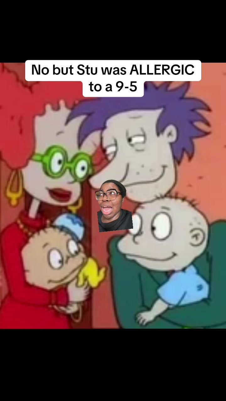 @Lia Moné