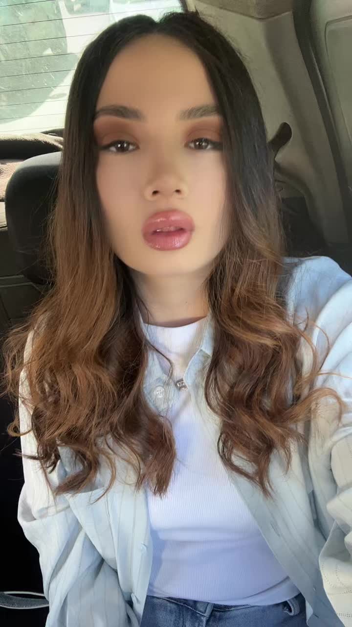 @makhina_9999