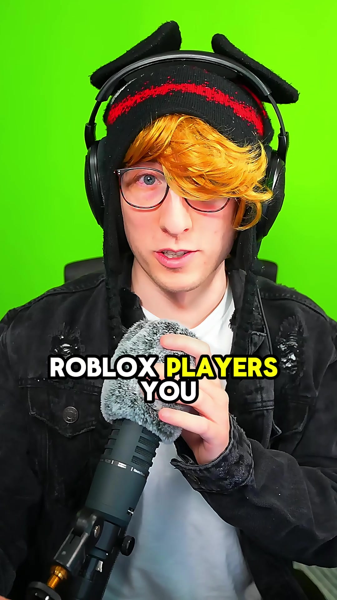 @KreekCraft