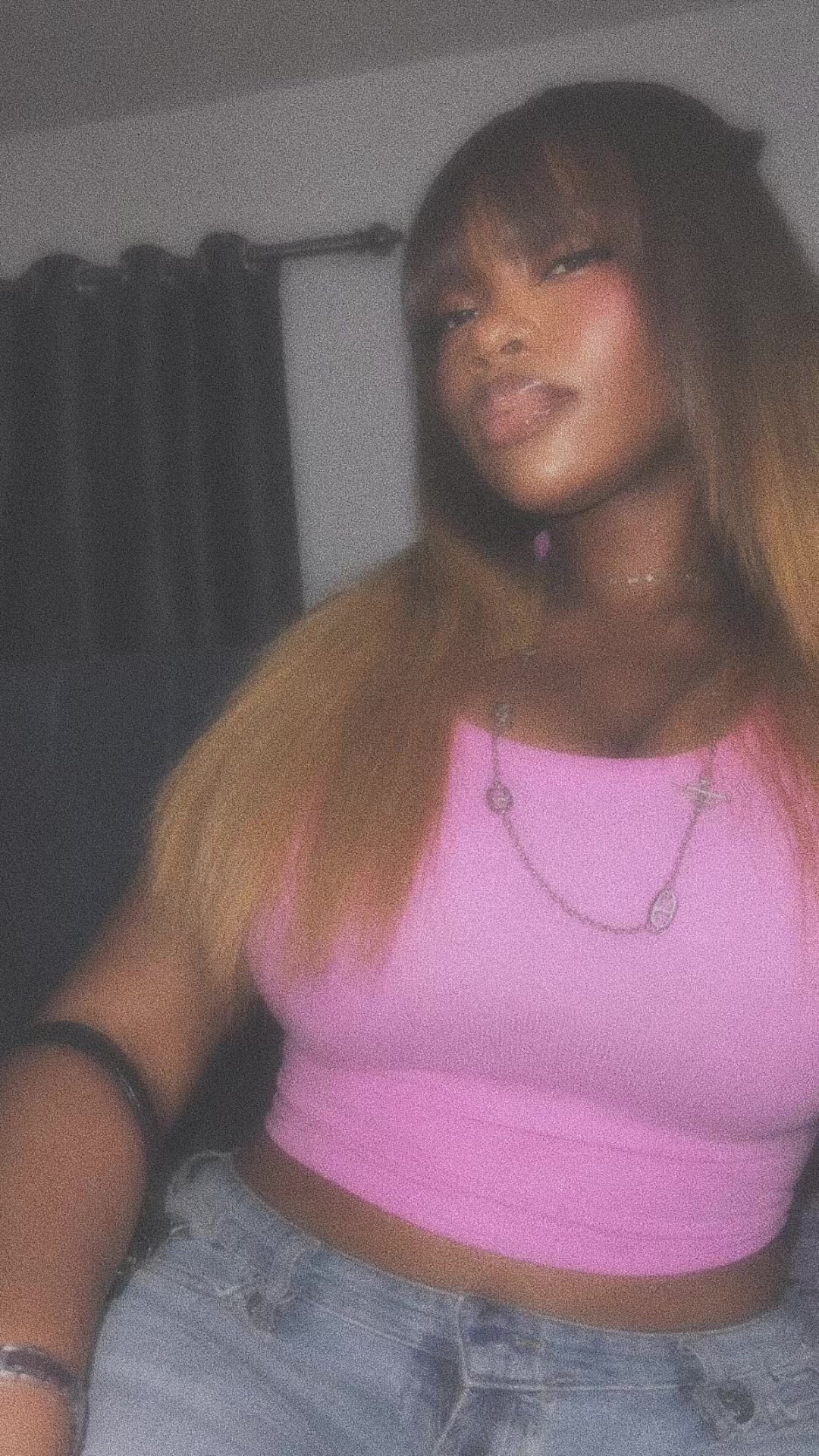 @Bigpinkprank