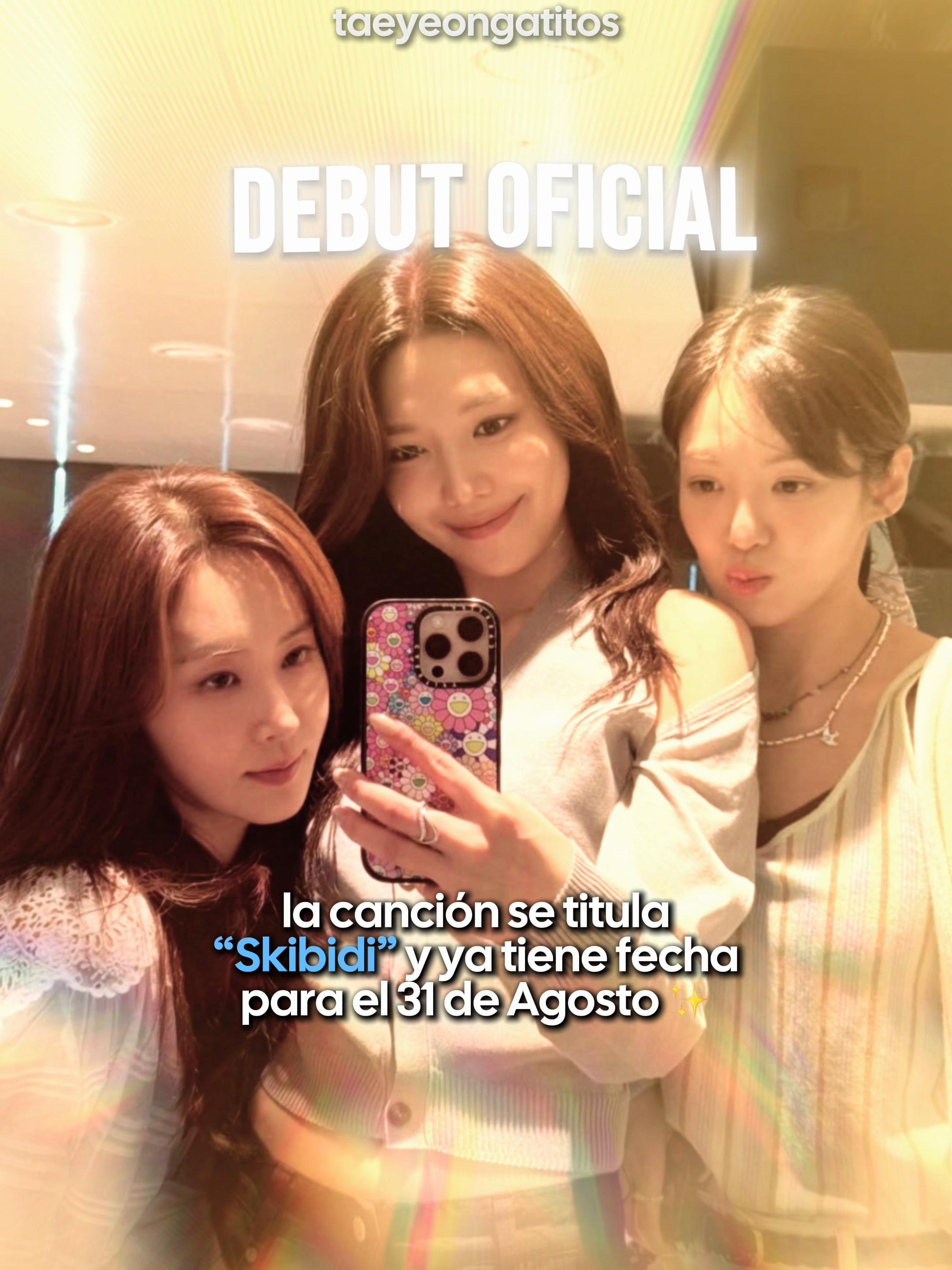 @ori 🦋 to. snsd⁹
