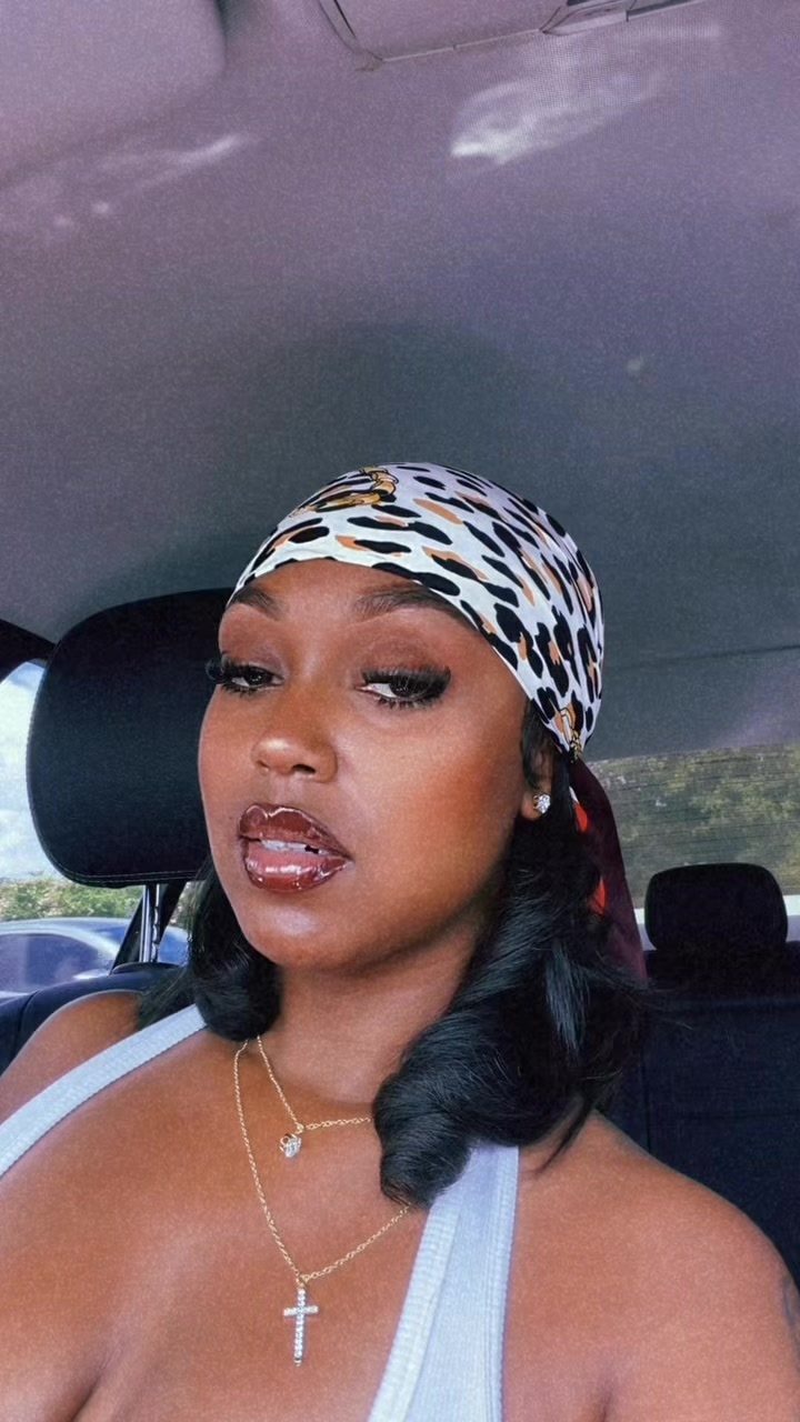 @Yassssssss✨