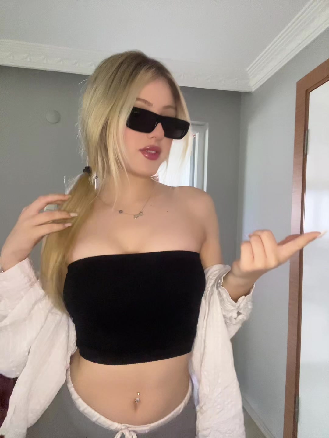 @acelyacckk
