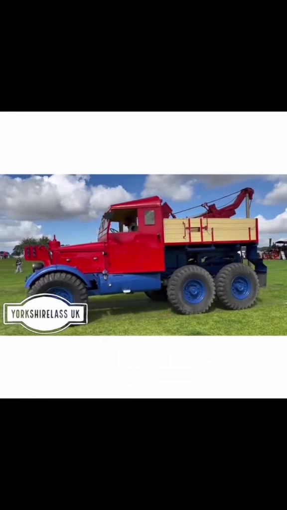 @yorkshirelassuk