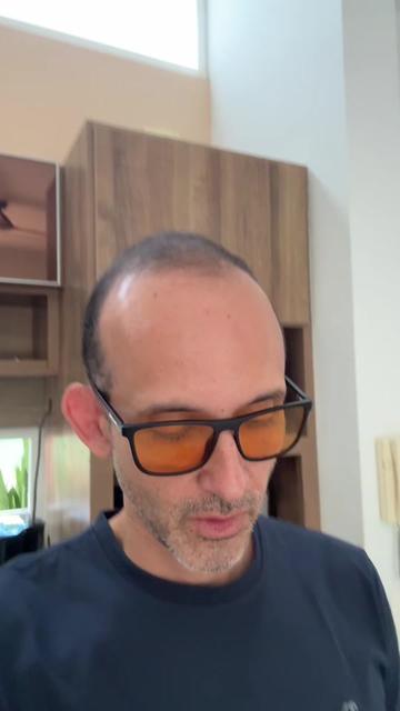 @Francisco Rosero Olarte