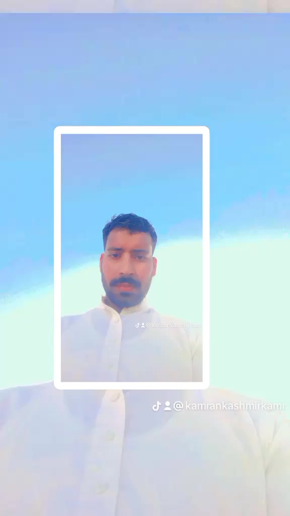 @kamrankashmirkamr