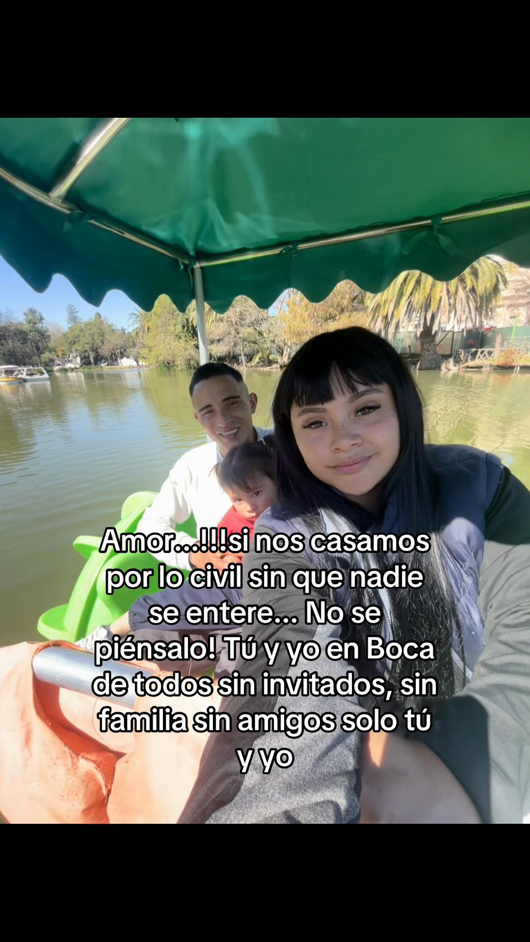 @La Rochi 🦂🐬