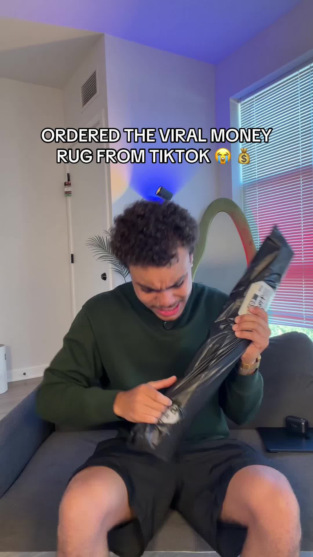 @shopbytae