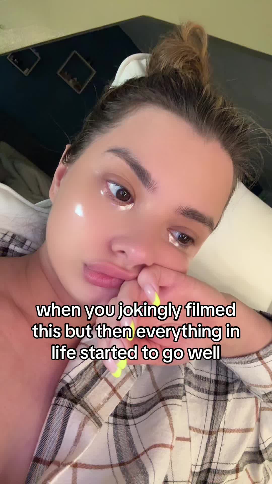 @inspired_up