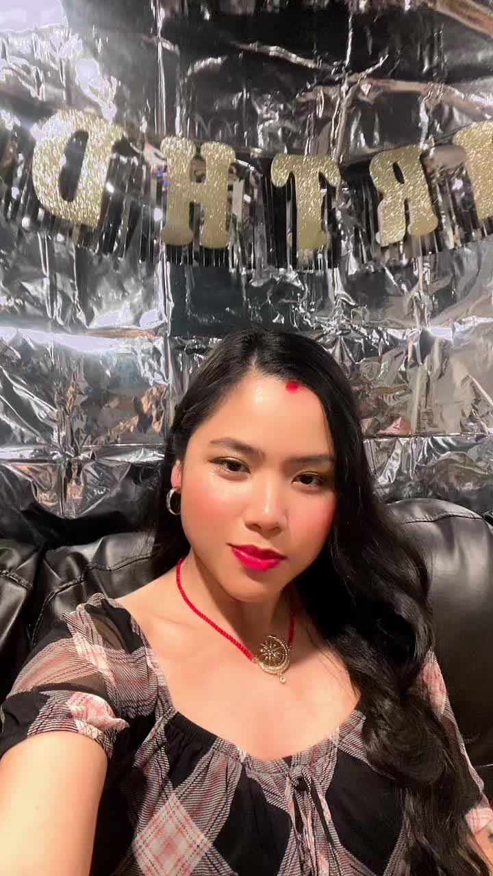 @Jyoti Rai