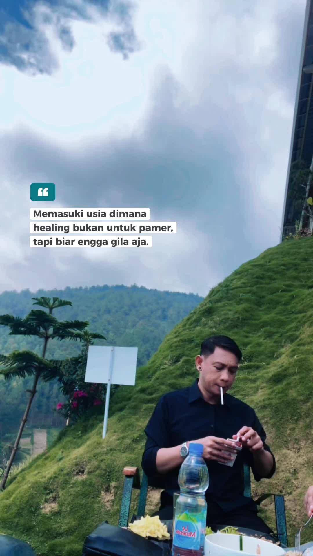 @davidAvnza
