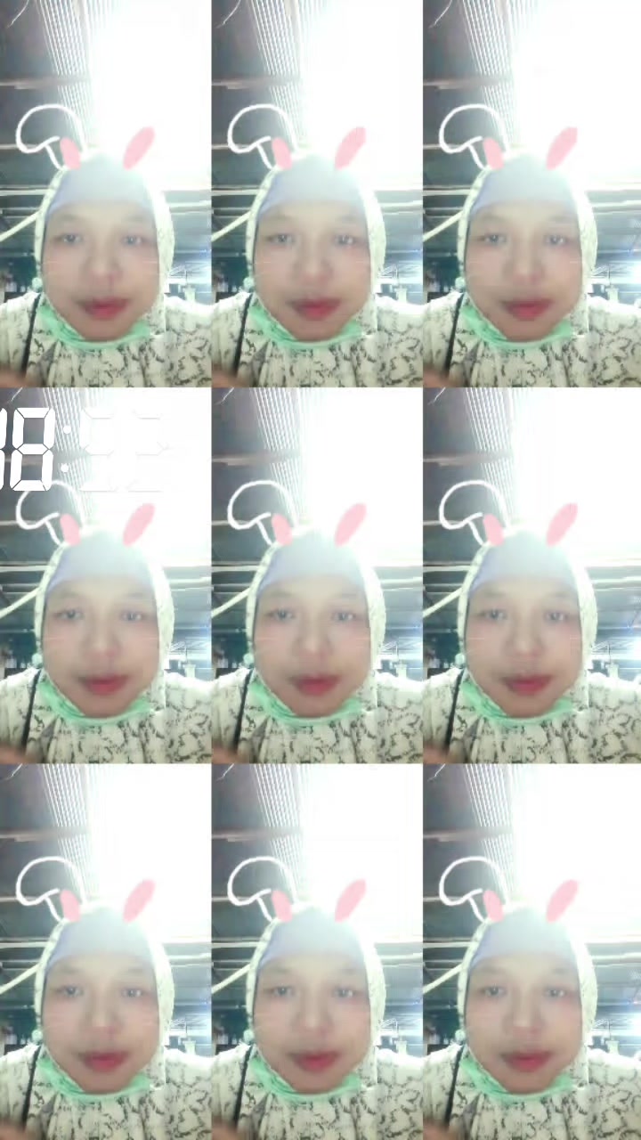 @Aisyah Samarinda
