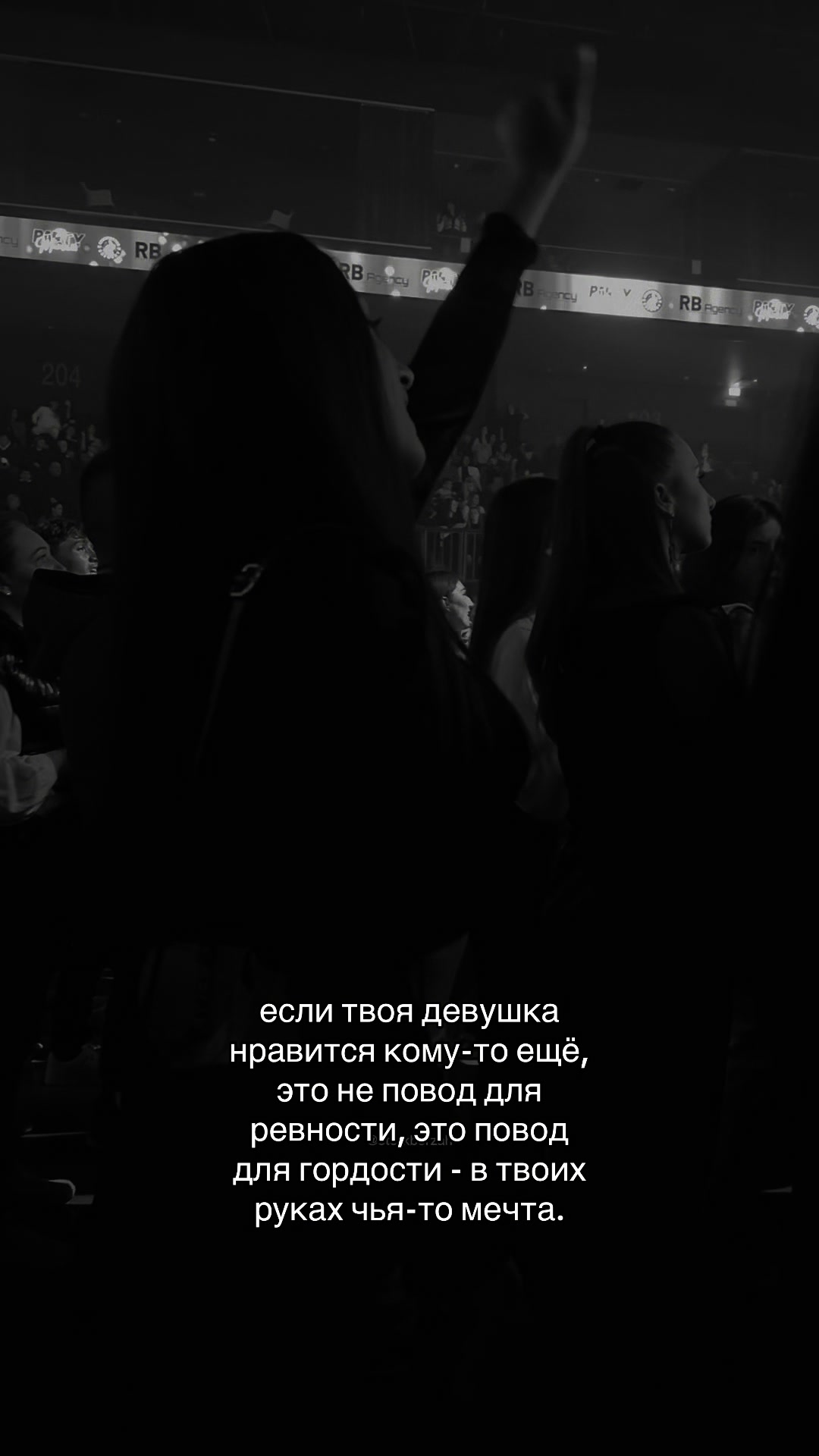 @18